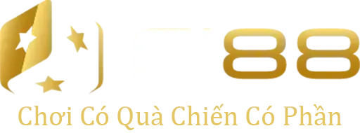 Fi88